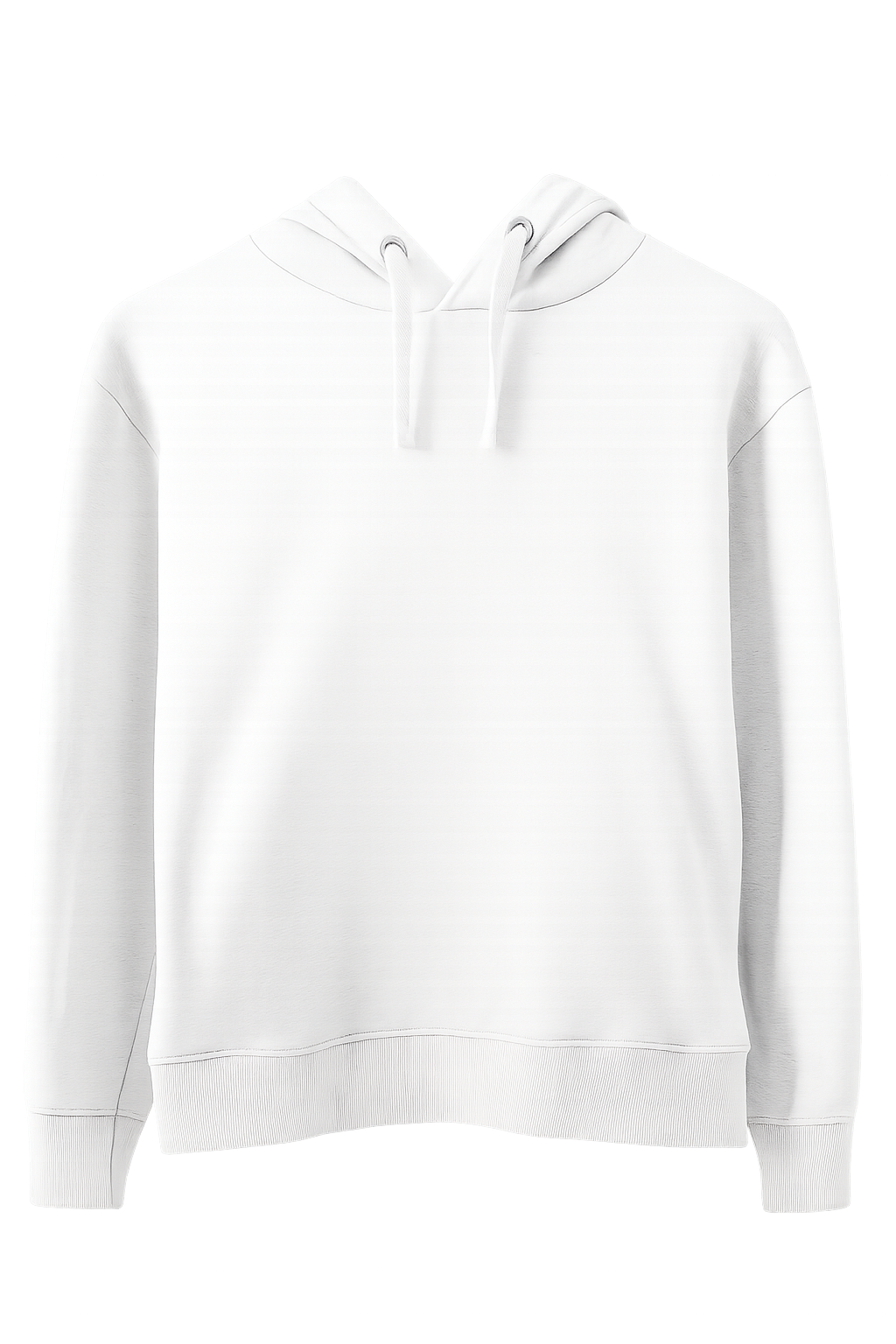 Hoodie Image Right