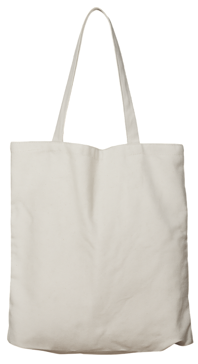 Tote bag Image Right